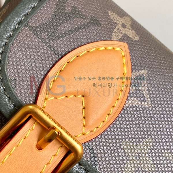 ���̺��� �̴� ��ÿ �޽��� M26969-1