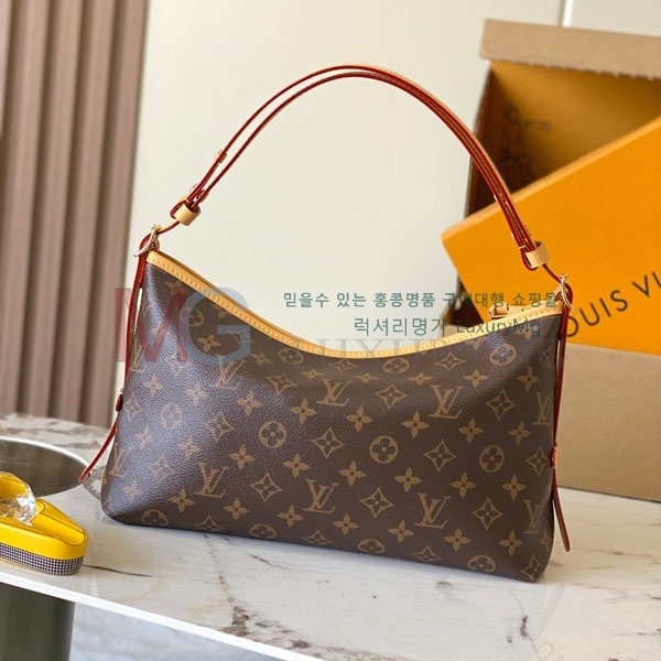 ���̺��� ĳ���� �̽�Ʈ ����Ʈ M28101-310