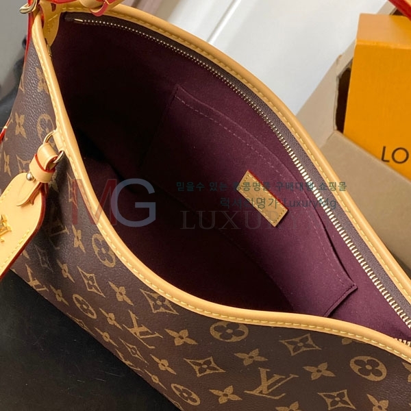 ���̺��� ĳ���� �̽�Ʈ ����Ʈ M28101-310