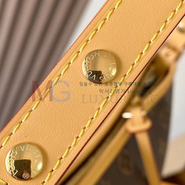 ���̺��� ĳ���� �̽�Ʈ ����Ʈ M28101-310