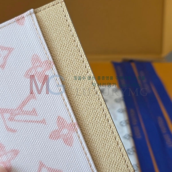 ���̺��� ī�� Ȧ�� M27754-3