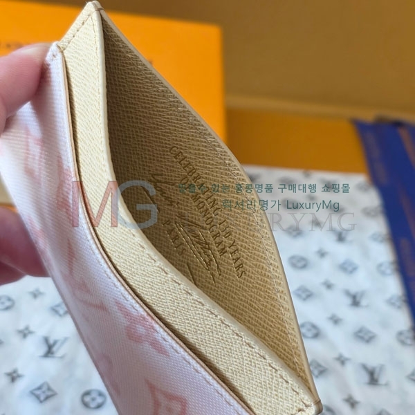 ���̺��� ī�� Ȧ�� M27754-3