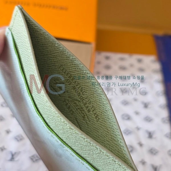 ���̺��� ī�� Ȧ�� M27754-2