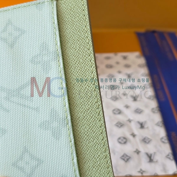 ���̺��� ī�� Ȧ�� M27754-2