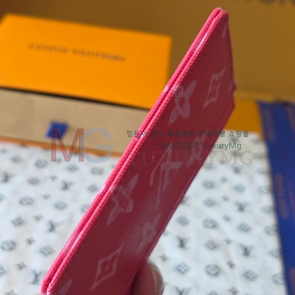 ���̺��� ī�� Ȧ�� M27754-1