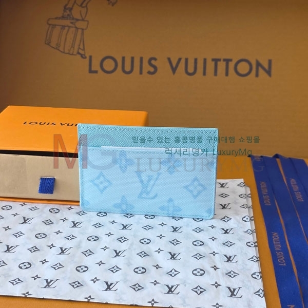 ���̺��� ī�� Ȧ�� M27754-4