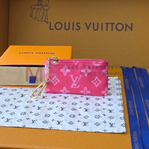 ���̺��� Ű �Ŀ�ġ M27671-4