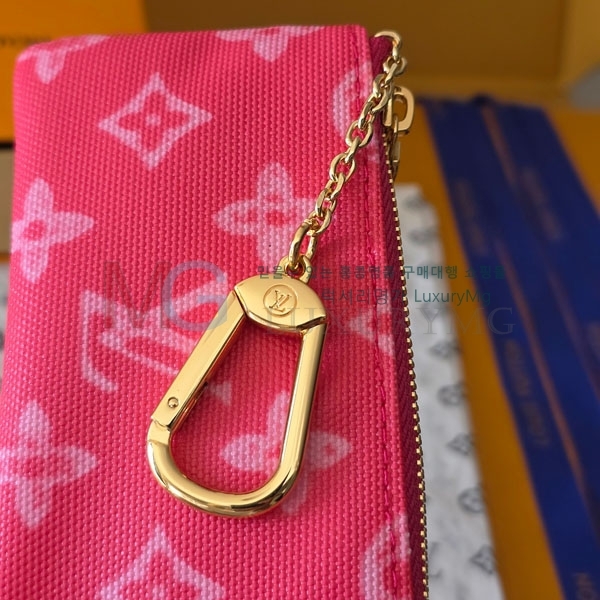 ���̺��� Ű �Ŀ�ġ M27671-4