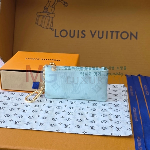 ���̺��� Ű �Ŀ�ġ M27671-5