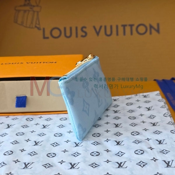 ���̺��� Ű �Ŀ�ġ M27671-2