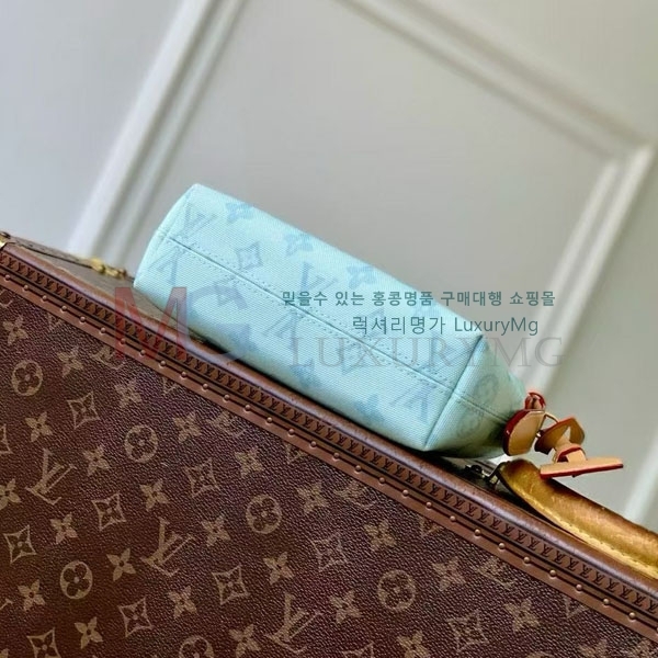 ���̺��� ����Ʈ ���� M28250-1