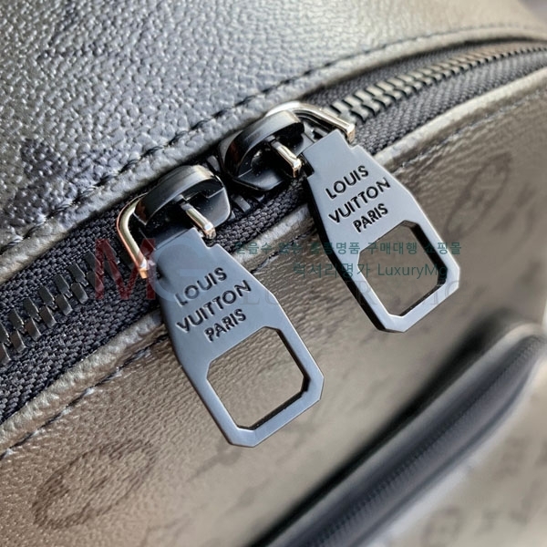 ���̺��� ��Ŀ���� ���� M26765-1