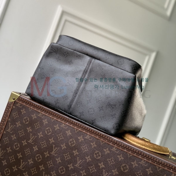 ���̺��� ��Ŀ���� ���� M26765-1