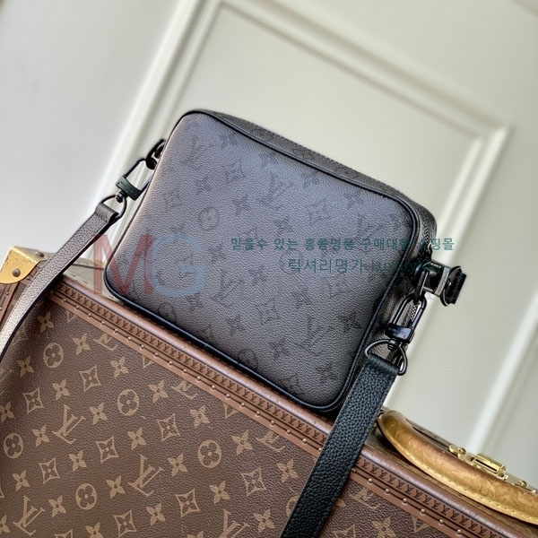 ���̺��� �� Nil �� M26783-1