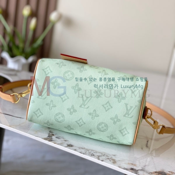 ���̺��� ���ǵ� �ݵѸ��� 20 M27530-1