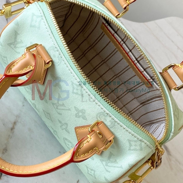 ���̺��� ���ǵ� �ݵѸ��� 20 M27530-1