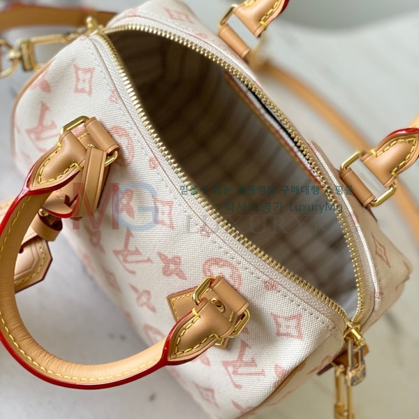 ���̺��� ���ǵ� �ݵѸ��� 20 M27951-1