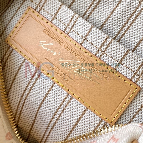 ���̺��� ���ǵ� �ݵѸ��� 20 M27951-1