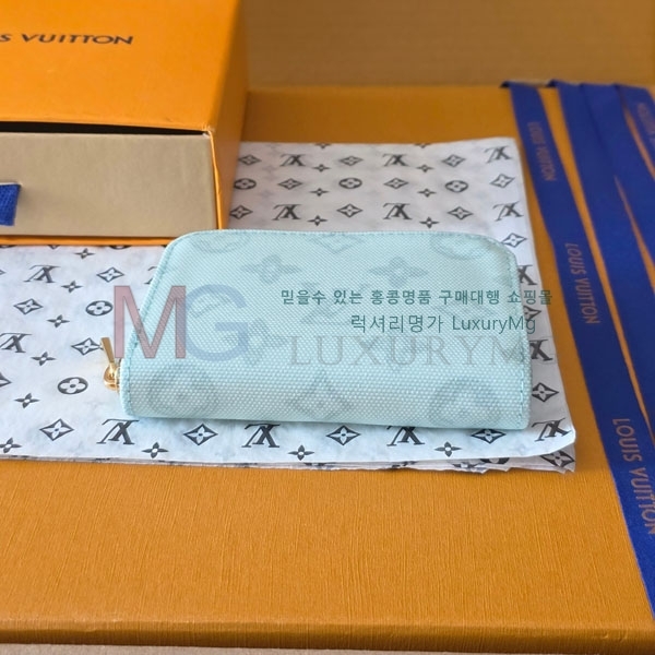 ���̺��� ���� ���� �۽� M27721-3