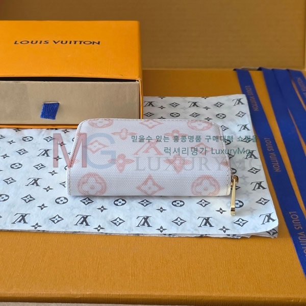 ���̺��� ���� ���� �۽� M27721-4