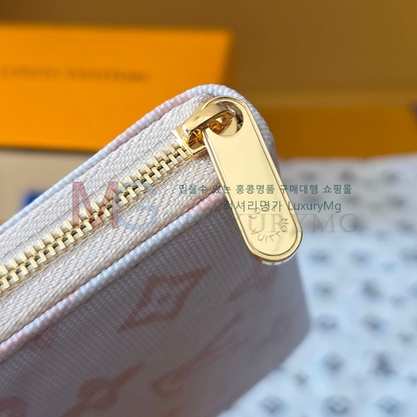 ���̺��� ���� ���� �۽� M27721-4