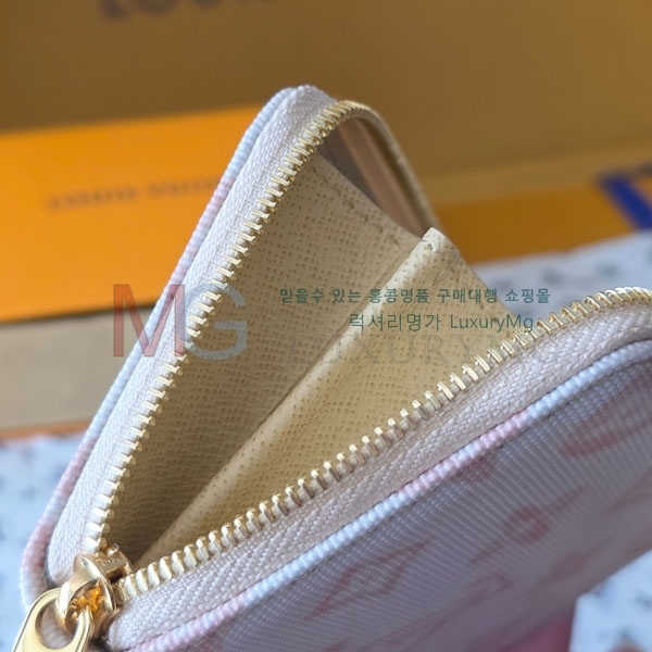 ���̺��� ���� ���� �۽� M27721-4