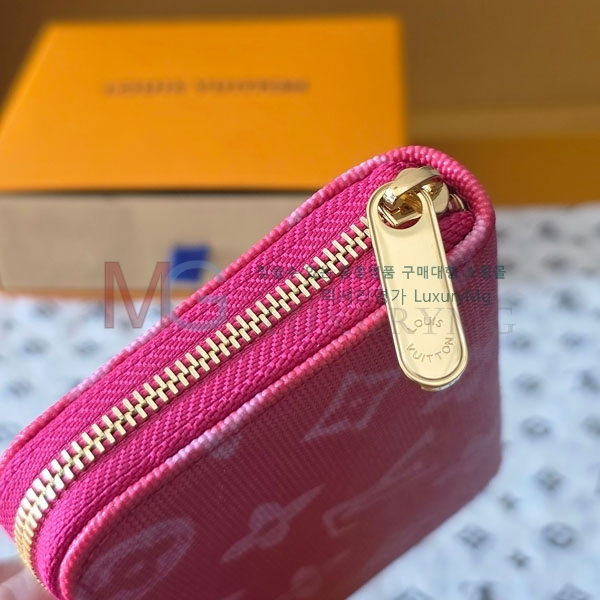 ���̺��� ���� ���� �۽� M27721-5