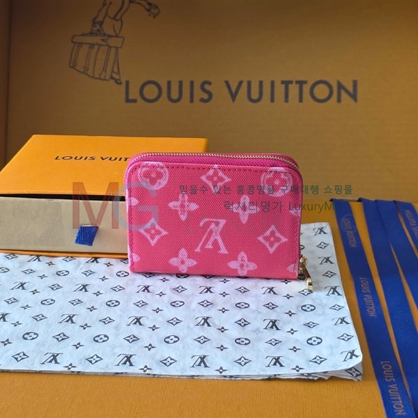 ���̺��� ���� ���� �۽� M27721-5