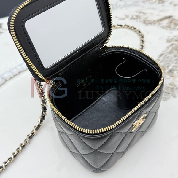 ��* ����Ƽ�� �̴� ž�ڵ� AP2198-1