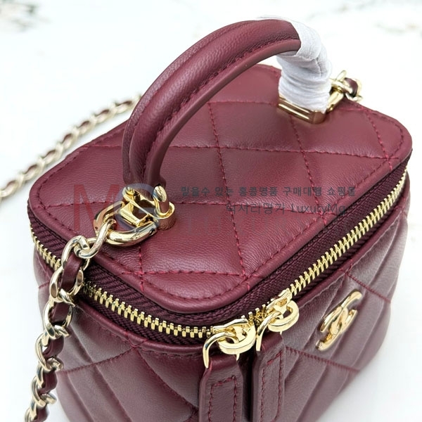 ��* ����Ƽ�� �̴� ž�ڵ� AP2198-3