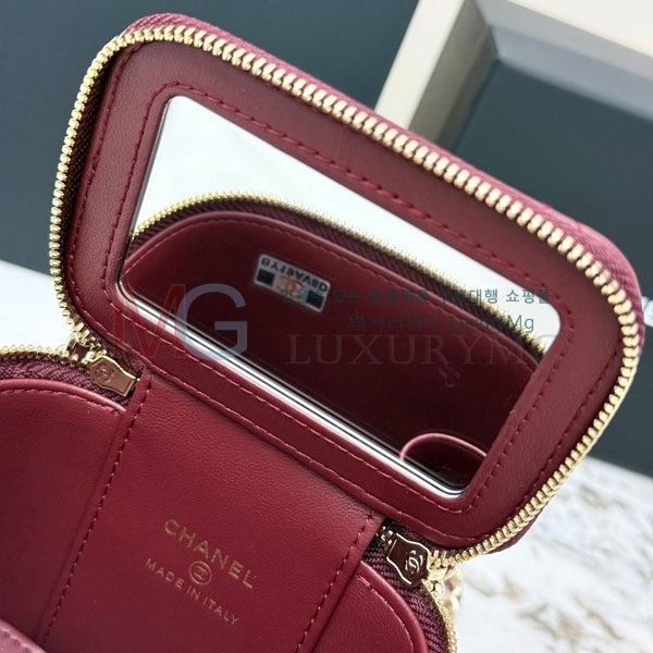 ��* ����Ƽ�� �̴� ž�ڵ� AP2198-3