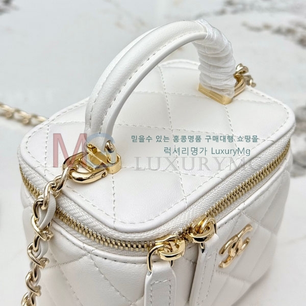 ��* ����Ƽ�� �̴� ž�ڵ� AP2198-4