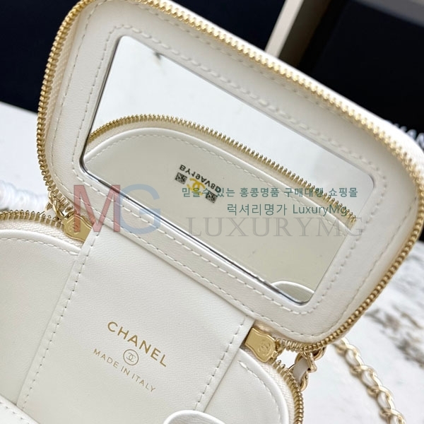 ��* ����Ƽ�� �̴� ž�ڵ� AP2198-4