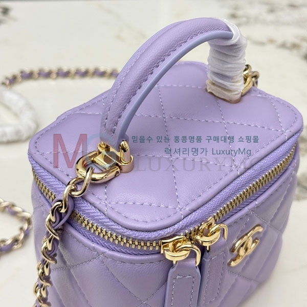 ��* ����Ƽ�� �̴� ž�ڵ� AP2198-7