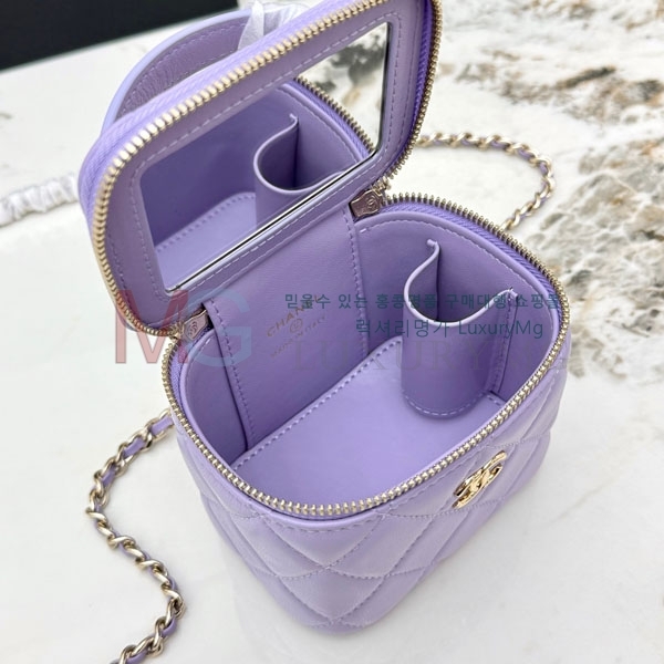 ��* ����Ƽ�� �̴� ž�ڵ� AP2198-7