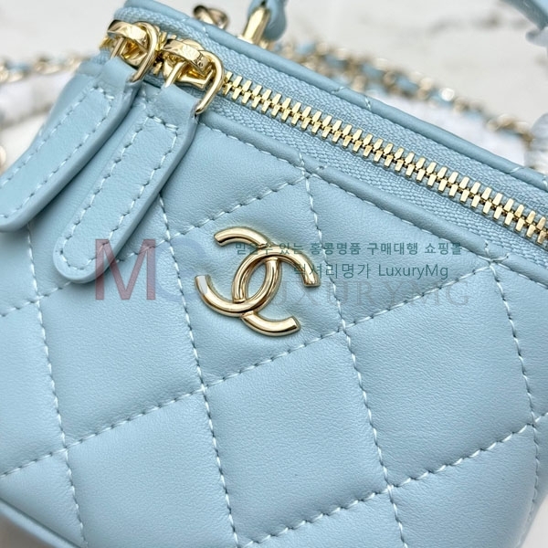 ��* ����Ƽ�� �̴� ž�ڵ� AP2198-8