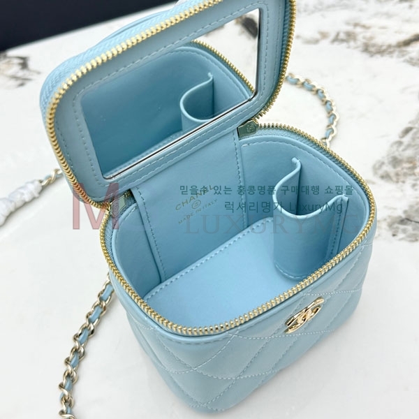 ��* ����Ƽ�� �̴� ž�ڵ� AP2198-8