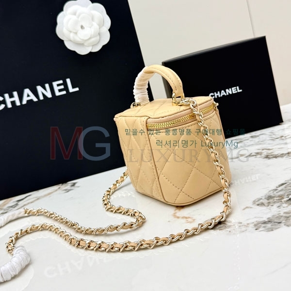 ��* ����Ƽ�� �̴� ž�ڵ� AP2198-5