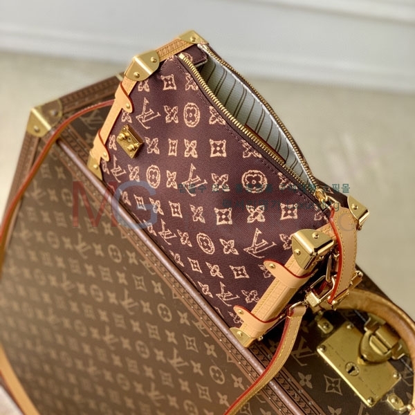 ���̺��� ���̵� Ʈ��ũ MM M27516-1