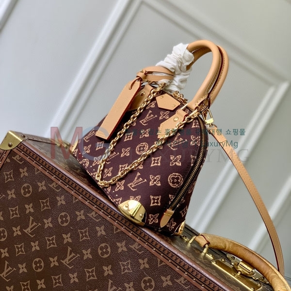 ���̺��� �˸� BB �ڵ�� M28105-1