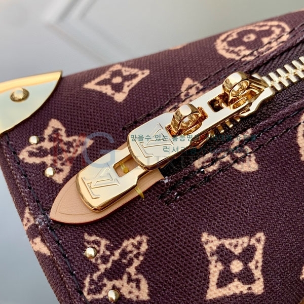 ���̺��� �˸� BB �ڵ�� M28105-1