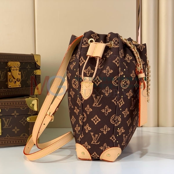 ���̺��� �뿡 Ʈ��ũ PM ����� M28103-1