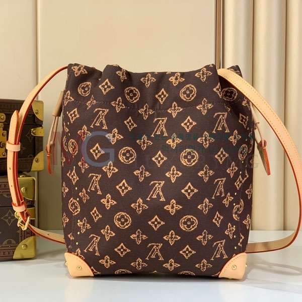 ���̺��� �뿡 Ʈ��ũ PM ����� M28103-1