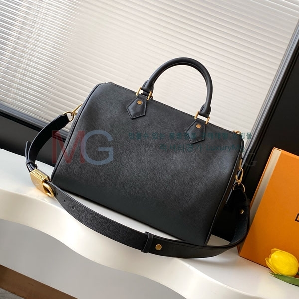 ���̺��� ���ǵ� ����Ʈ 30 M24891-501