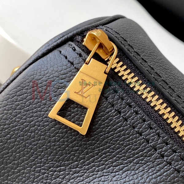 ���̺��� ���ǵ� ����Ʈ 30 M24891-501