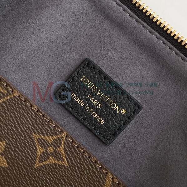 ���̺��� ���ǵ� ����Ʈ 30 M24891-501