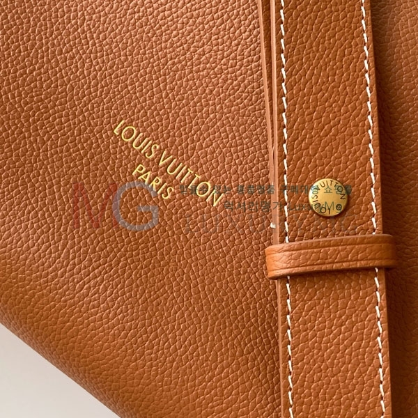 ���̺��� ���ǵ� ����Ʈ 30 M24891-502