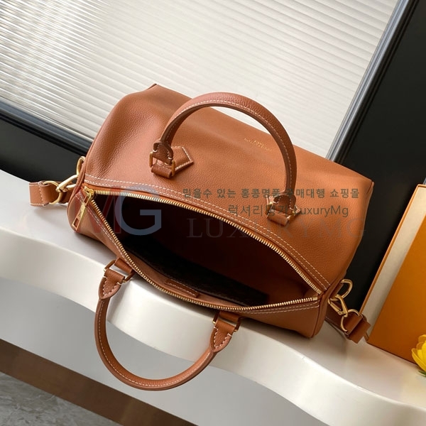 ���̺��� ���ǵ� ����Ʈ 30 M24891-502