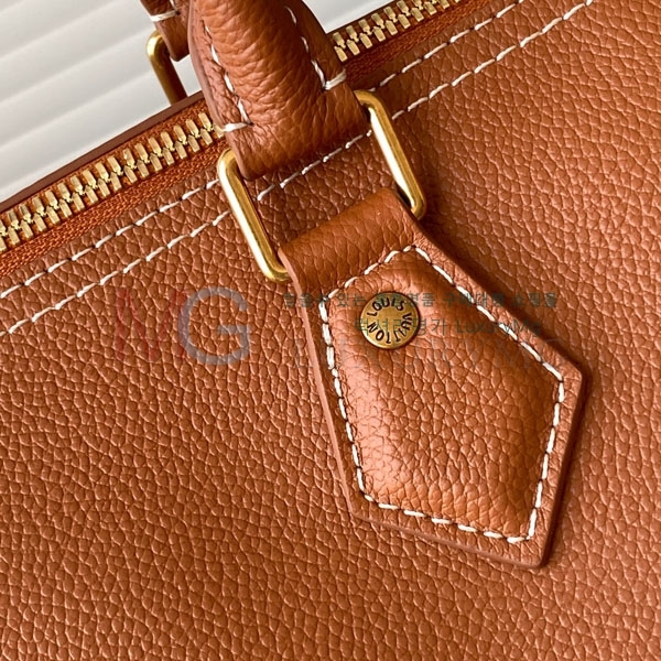 ���̺��� ���ǵ� ����Ʈ 30 M24891-502