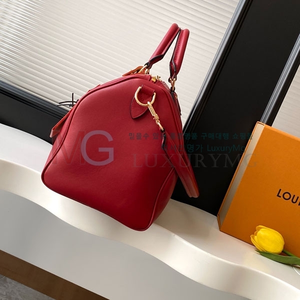 ���̺��� ���ǵ� ����Ʈ 30 M25766-200